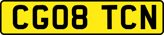 CG08TCN