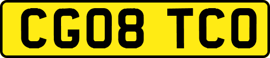 CG08TCO