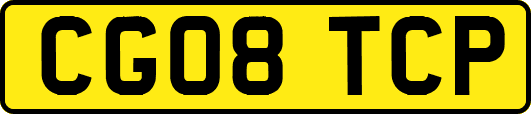 CG08TCP
