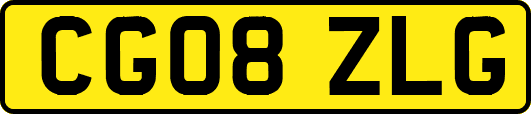 CG08ZLG