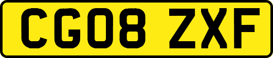 CG08ZXF