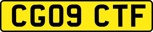 CG09CTF