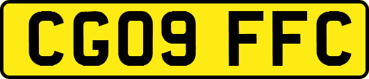 CG09FFC