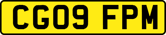 CG09FPM