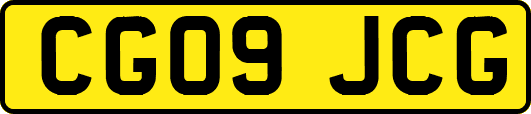 CG09JCG