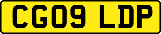 CG09LDP