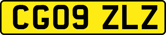 CG09ZLZ