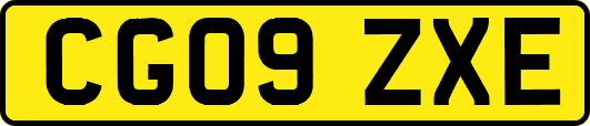 CG09ZXE