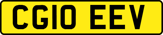 CG10EEV
