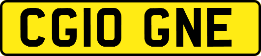 CG10GNE