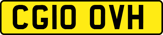 CG10OVH
