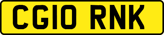 CG10RNK