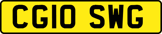 CG10SWG