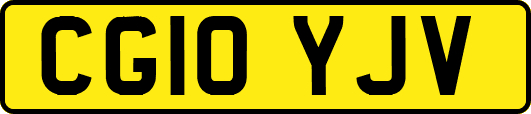 CG10YJV
