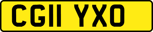CG11YXO