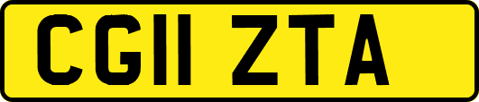 CG11ZTA