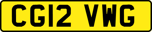 CG12VWG