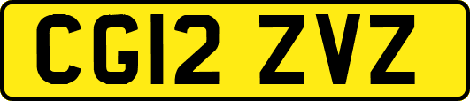 CG12ZVZ