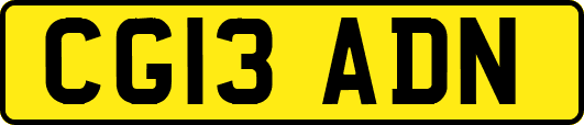 CG13ADN