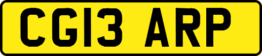 CG13ARP