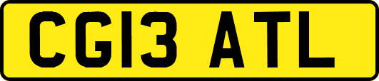 CG13ATL