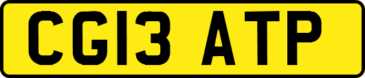 CG13ATP