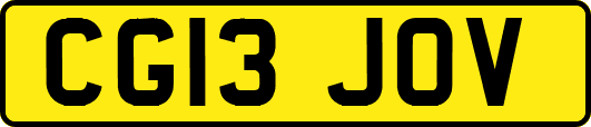 CG13JOV