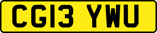 CG13YWU