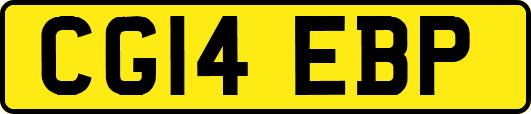 CG14EBP