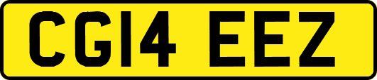CG14EEZ