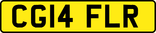 CG14FLR