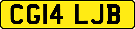 CG14LJB