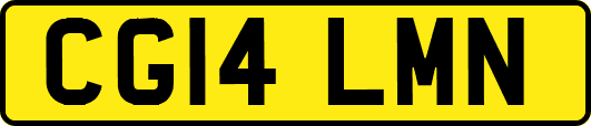 CG14LMN