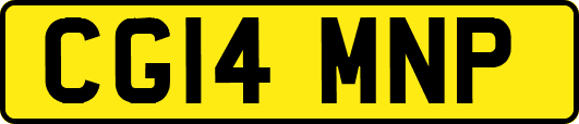 CG14MNP