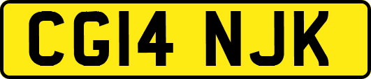 CG14NJK