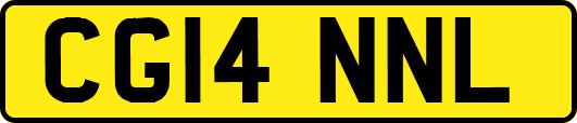 CG14NNL