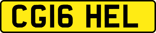 CG16HEL