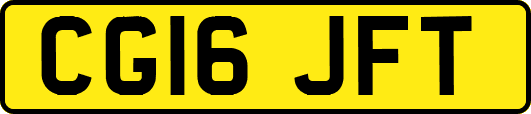 CG16JFT