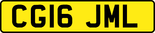 CG16JML