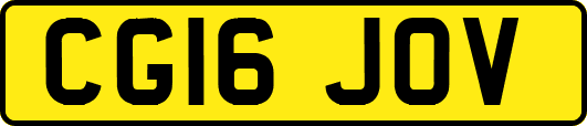 CG16JOV