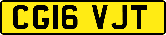 CG16VJT