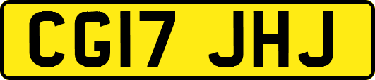 CG17JHJ