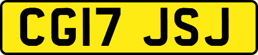 CG17JSJ