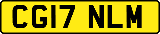 CG17NLM