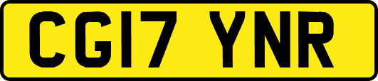 CG17YNR