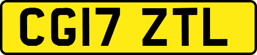 CG17ZTL