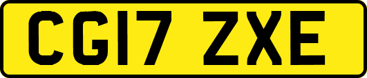 CG17ZXE