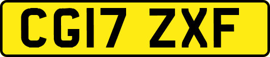 CG17ZXF