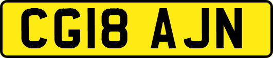 CG18AJN
