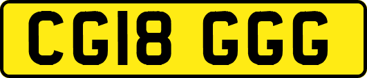 CG18GGG
